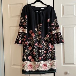 NY & Co Stretch dress